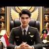 resandrya789