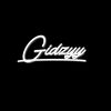 gidzyganteng