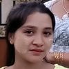 mama58256