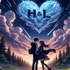 analie.magnayon