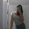lesli.zamora5