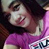 drupadi.cipluk