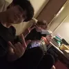 chatskiy_1111