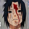 itachi14755