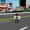 crazychris2134