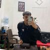 user81613798312726