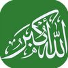 hanamohammed723