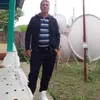 bucur.vasile0