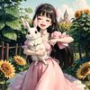 moonmoon8259