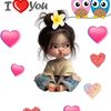 thwal.tat.han