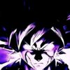 user1753416843381