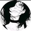 hsumyateain7