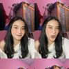 yuppygurls
