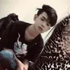 wyh.ahn.1