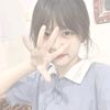 sayangkeluargame