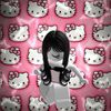 natalia.josa