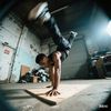 HIPHOPBOY
