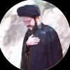السيد لطيف صدرالدين