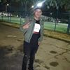 raymond.duque2
