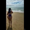 sarahibaquedano6