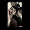 keyla.putri7090