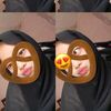 18novvmbrr