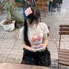 bảoo ngọcc🤬🎀