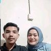 _raahmaaa16