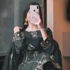 itx_expensive_girl029
