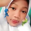 shanny.ariella