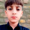 meer.khalique56