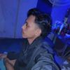 al.faiz1414