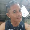 jonafer.caa