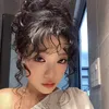 thieen.qhuc