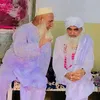 gul.zameen.khan10