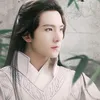 chanh.le31