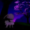 hina.choi.roblox