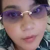silvia.santana.ol3