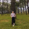 levankhiem00