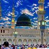user0320355692