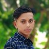 Md Saibur