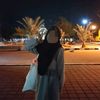 rifaalzahra17