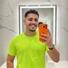 burakozturkmen1