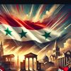 zainab313360
