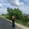 sudiksha344