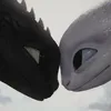 khamroqulovna__
