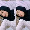 herawatiii10
