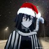 skelly_0n_p4ws