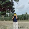 _inna_035