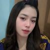 lesthaari_27